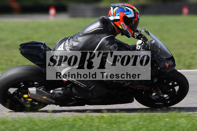 /Archiv-2022/63 10.09.2022 Speer Racing ADR/Gruppe rot/425